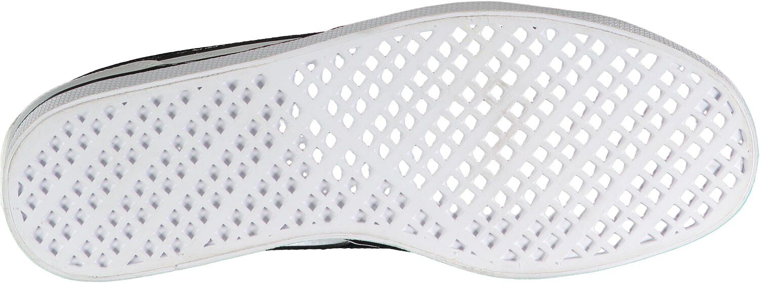 Court Point Vulc v2