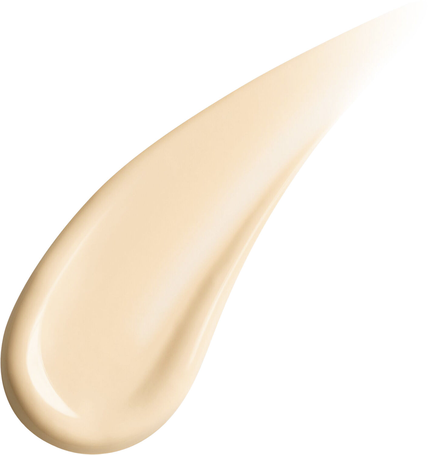 Dior Backstage Face & Body Foundation