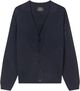 Soft Yarn Vilhelm Cardigan Knit