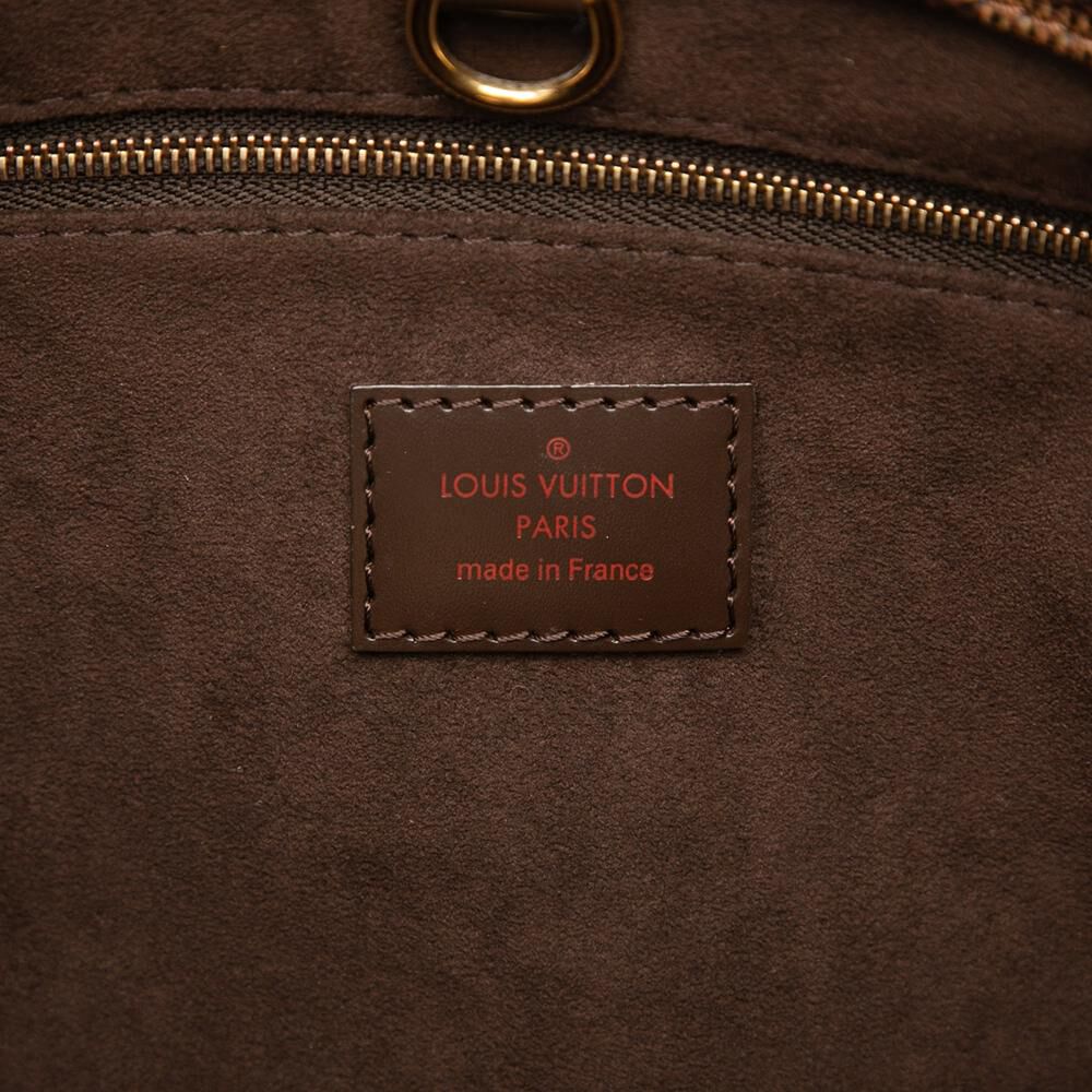 Louis Vuitton Marylebone