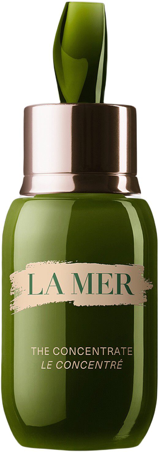 The Concentrate Face Serum