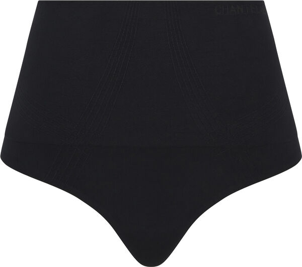 CO SHAPEWEAR FULL BRIEF HIGH WAIST