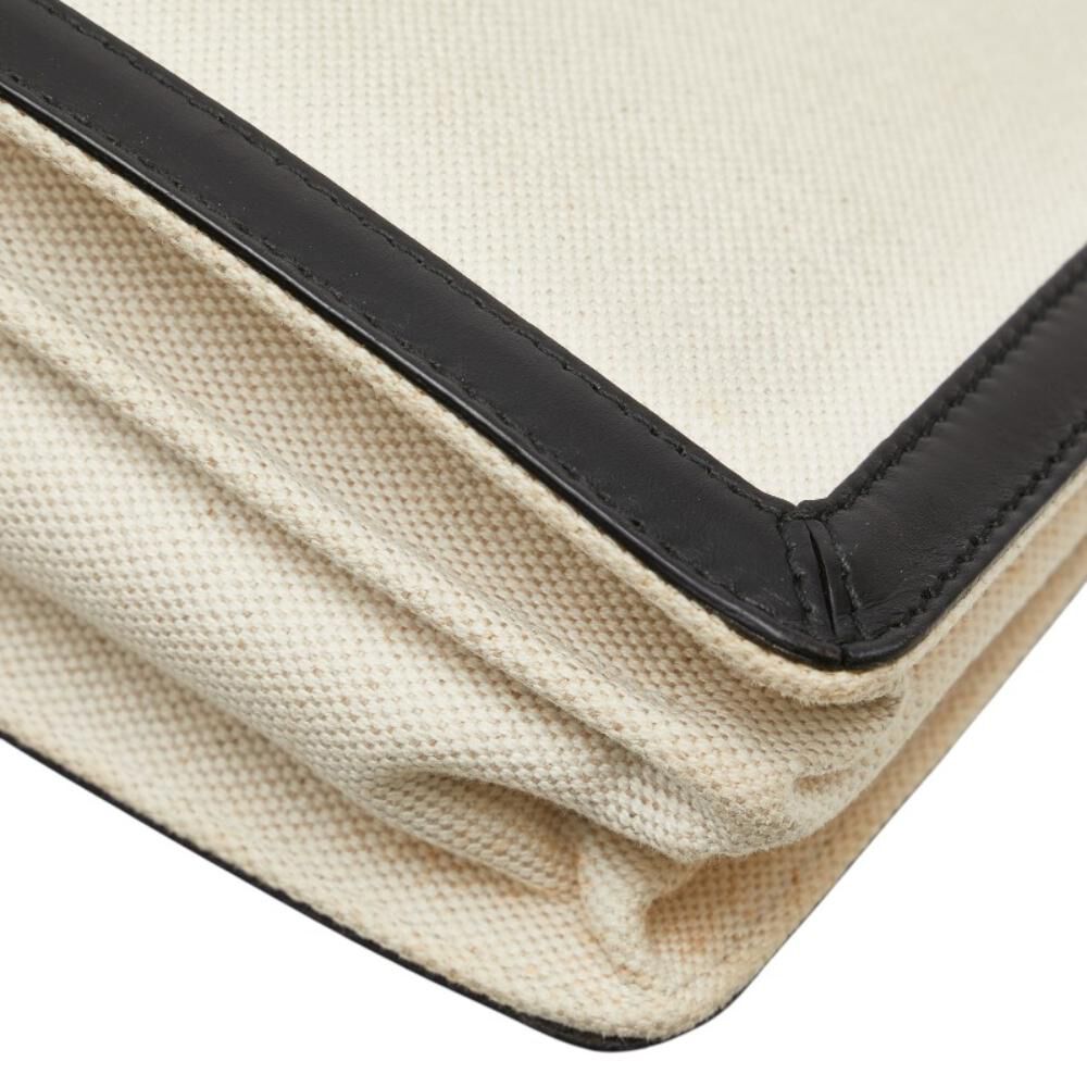 Balenciaga Shoulder Bag