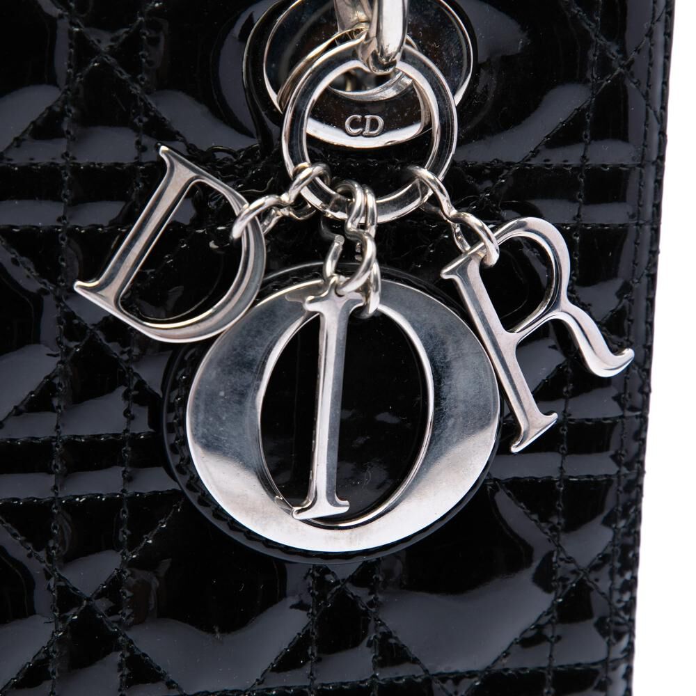 Dior Lady Dior