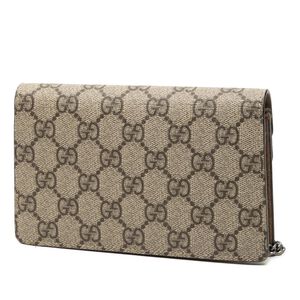 Gucci Dionysus