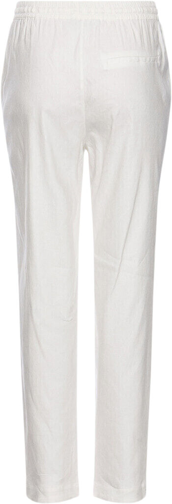 4110PBOLaymond pants