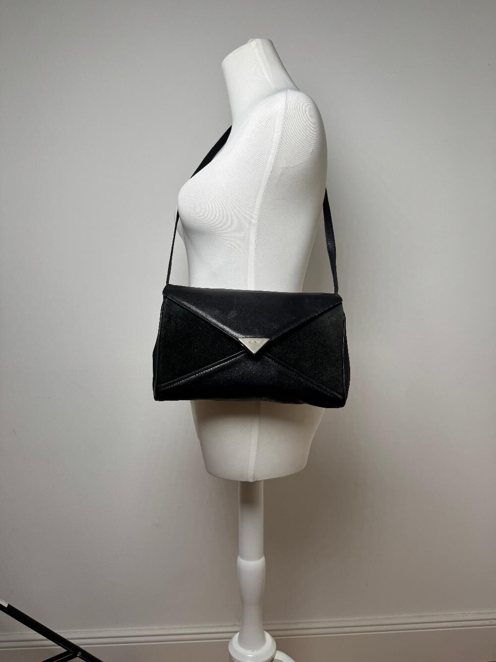 Celine Shoulder Bag