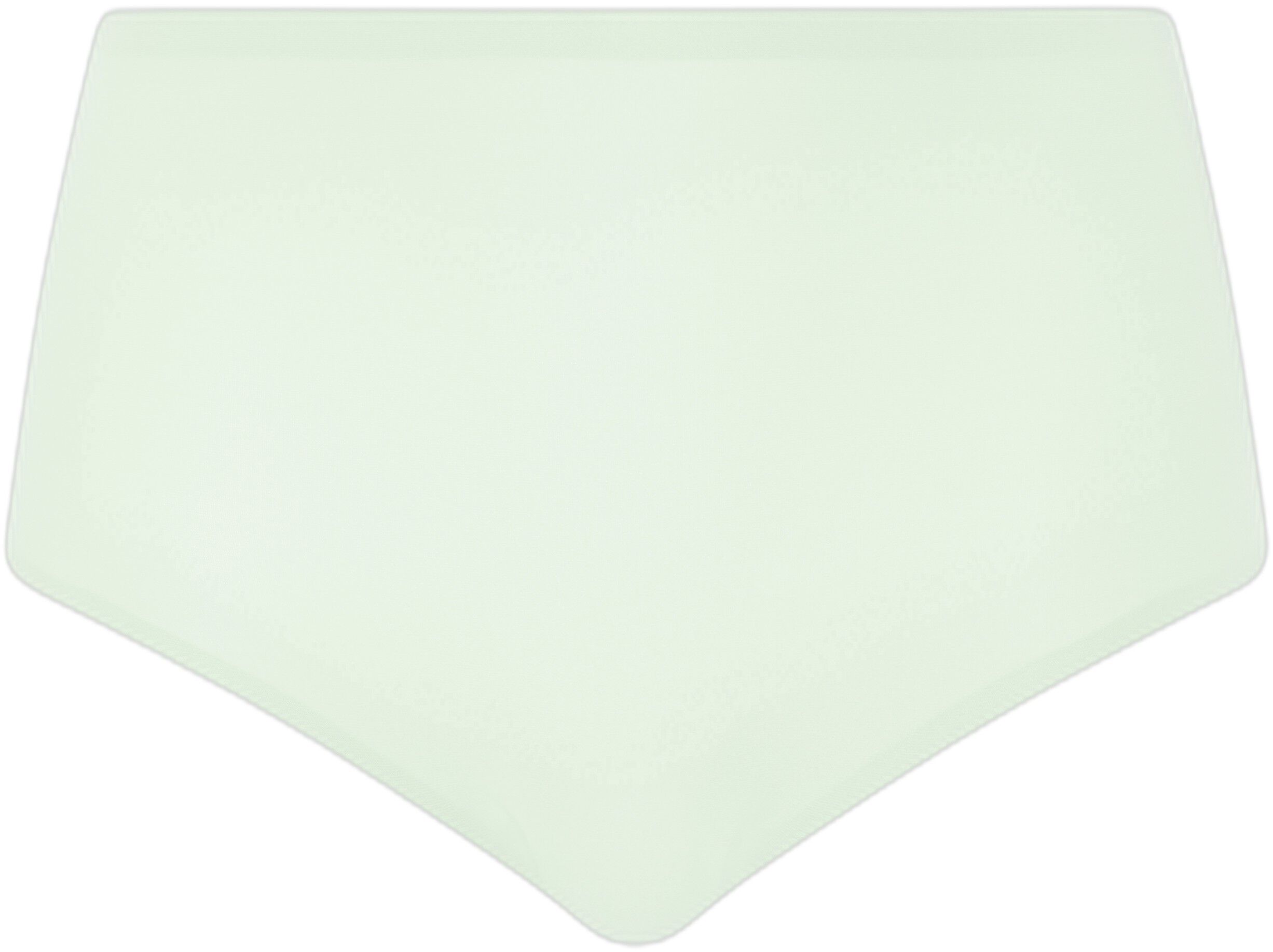 Softstretch High waist brief