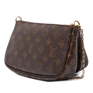 Louis Vuitton Pochette Accessoires