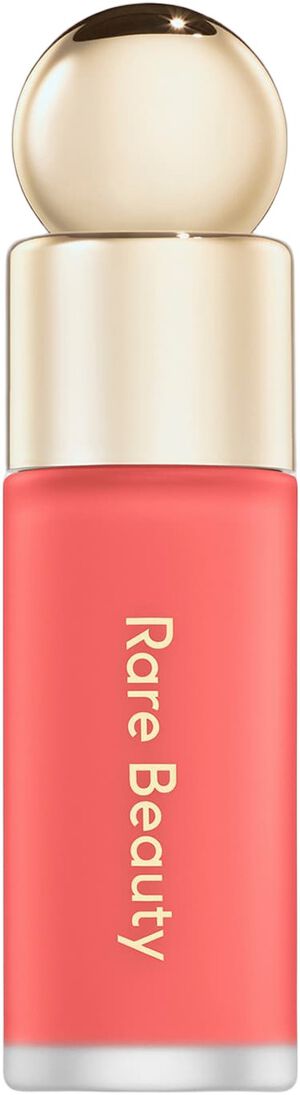 Soft Pinch Blush - Flydende mini-blush