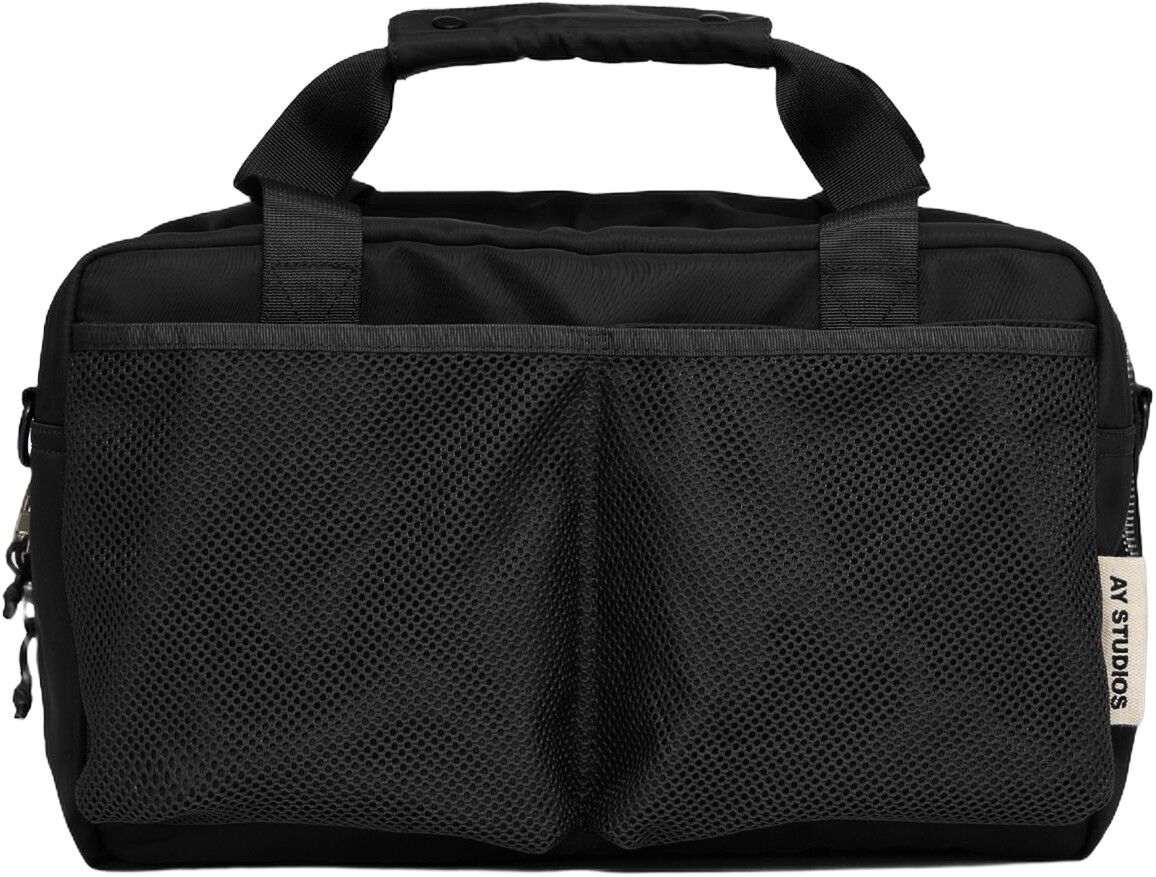 Weekend bag 18L