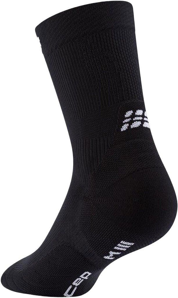 The Run Sock V5 Kompressionstr&oslash;mpe