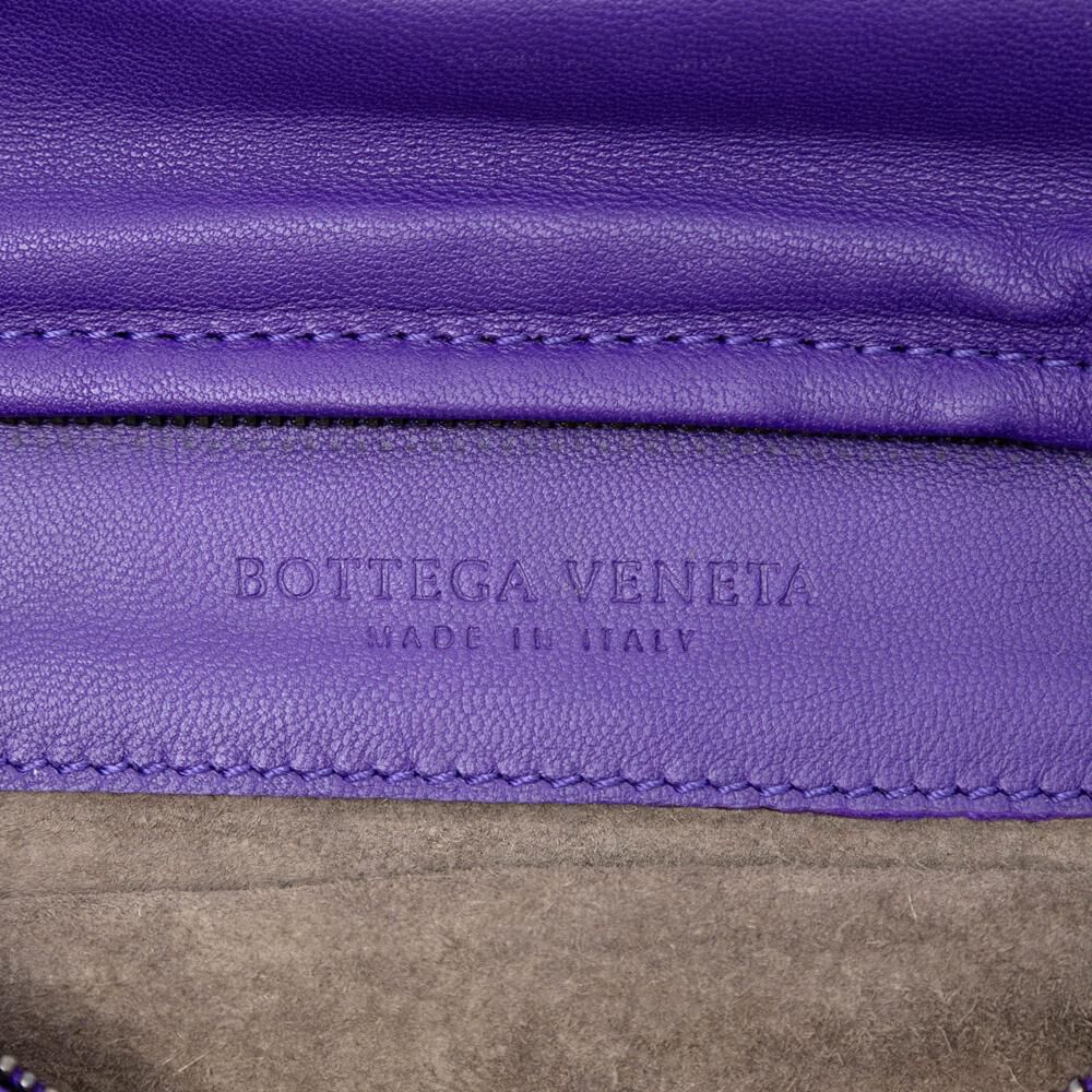 Bottega Veneta Clutch