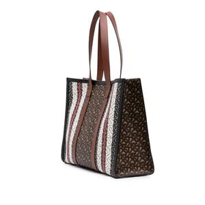 Burberry Tote