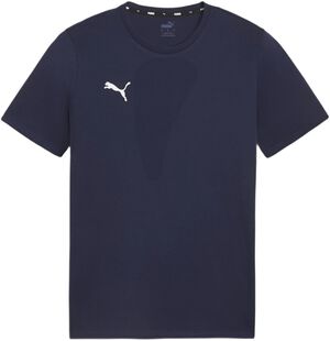 Teamgoal Casual T-shirt