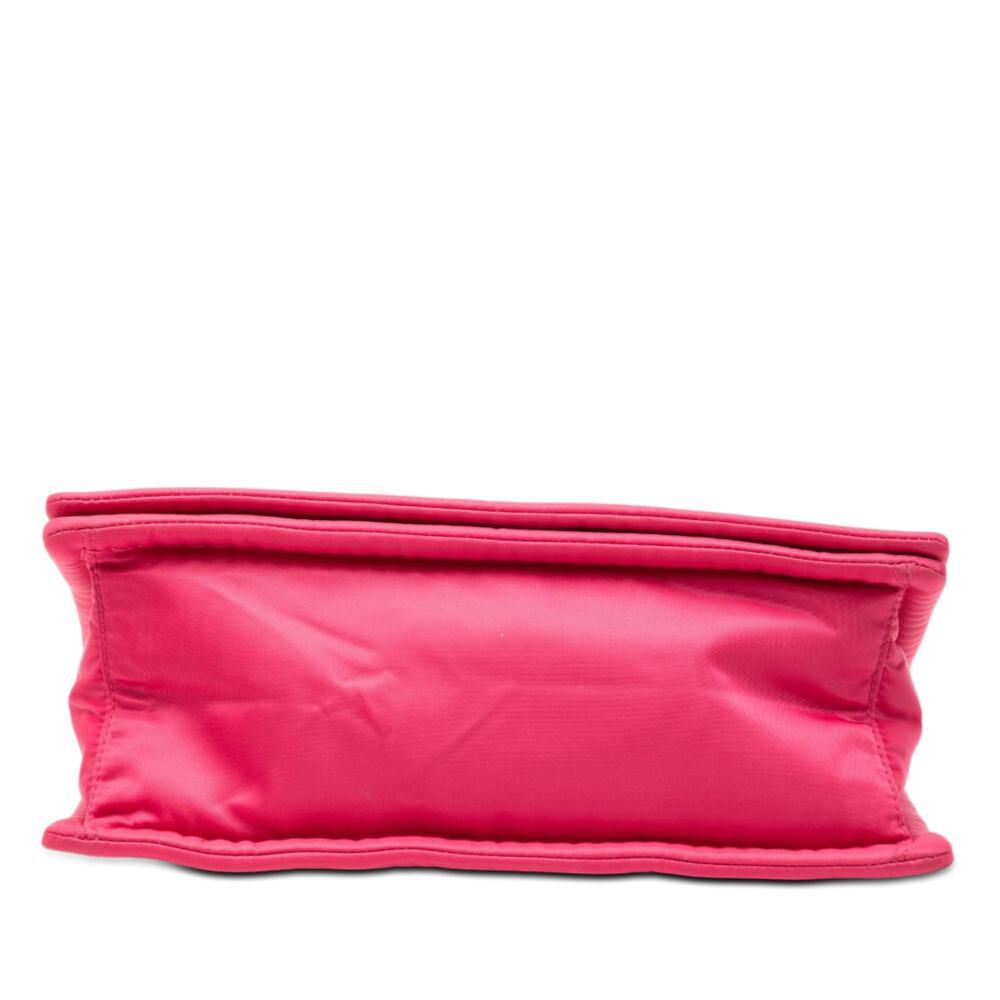 Prada Tessuto
