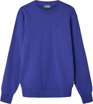 Happy Organic sweatshirt