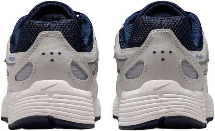 P-6000 Sneakers