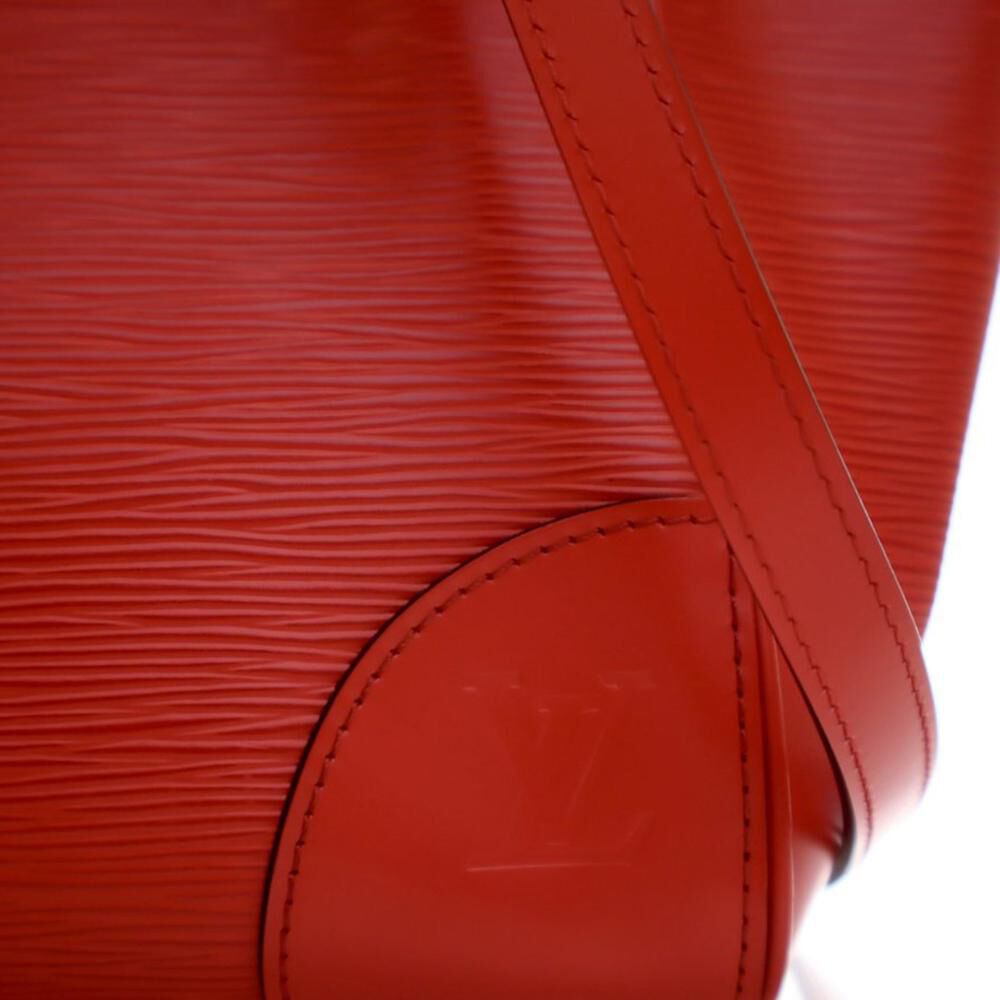 Louis Vuitton Phenix