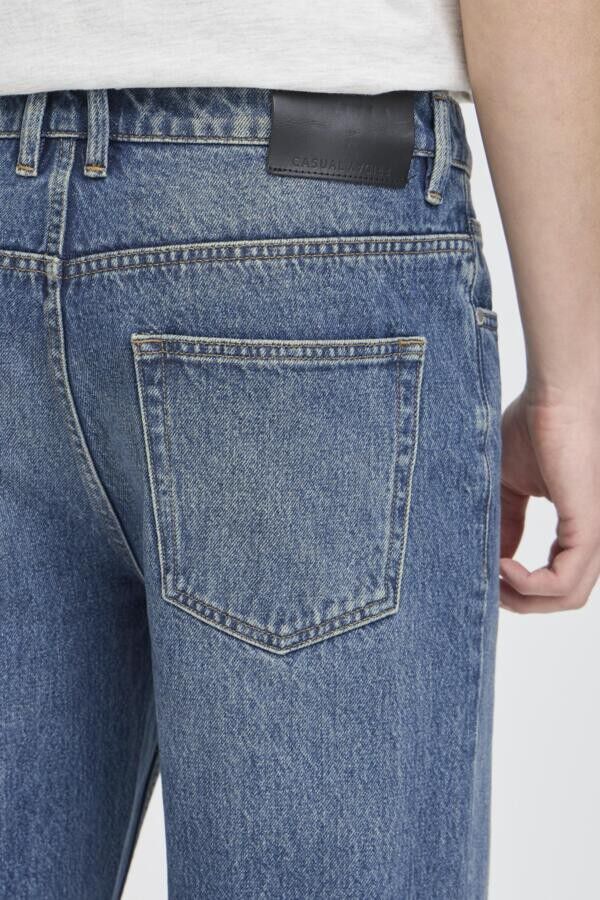 CFHALLUND 0220 wide jeans