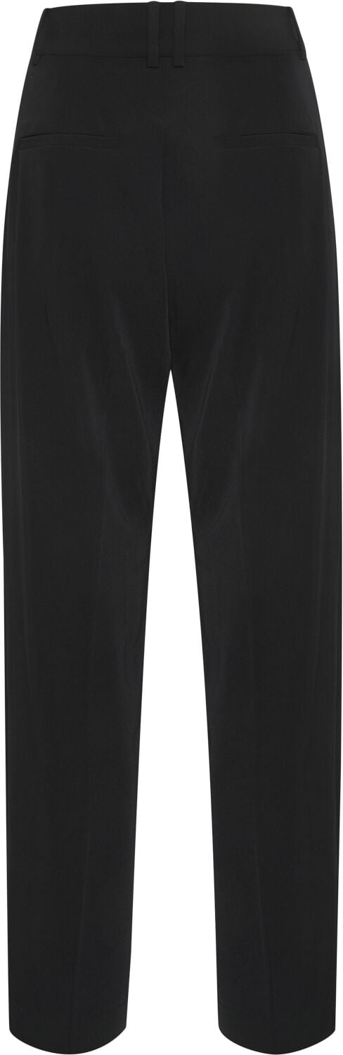 NatalyaIW Pleated Pant