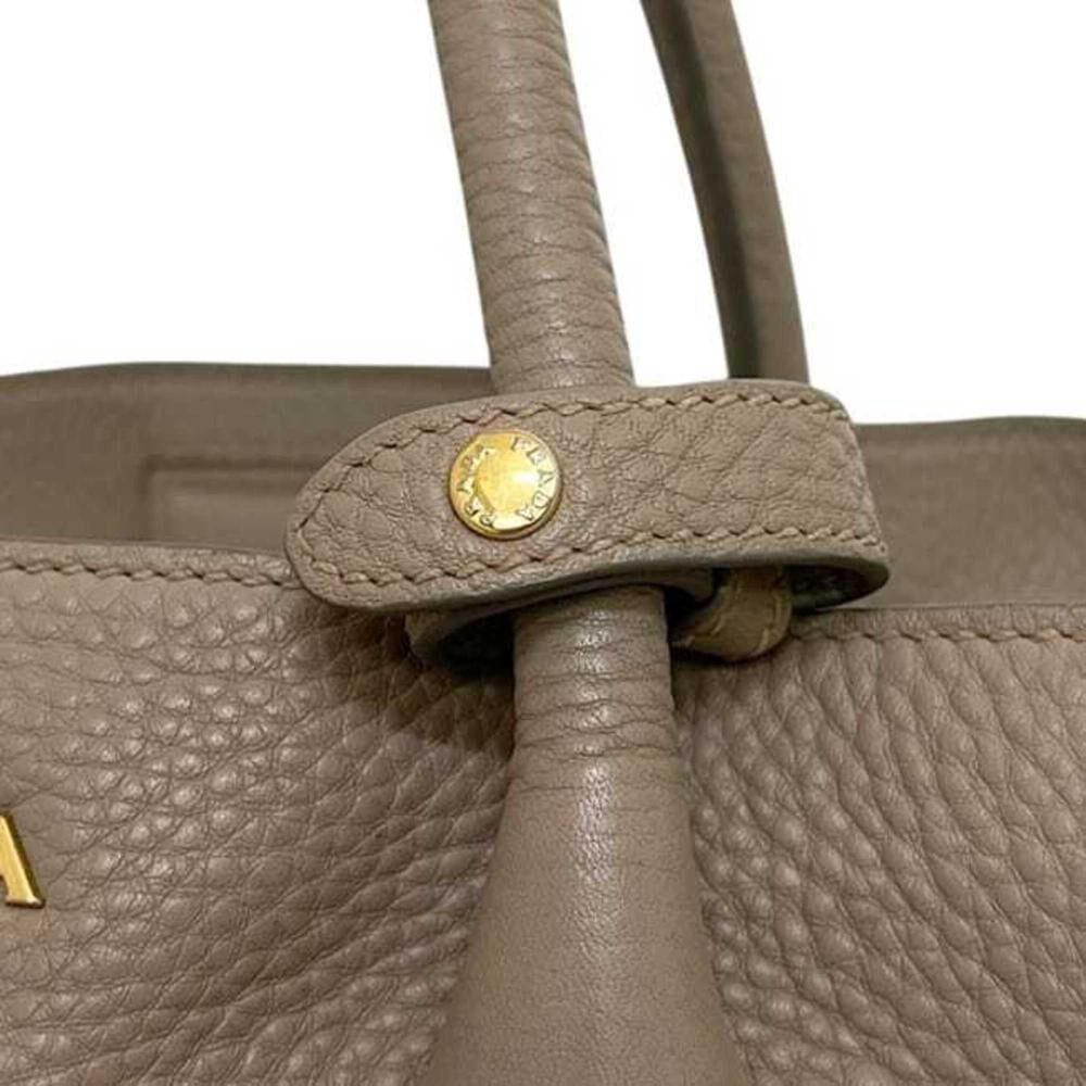 Prada Tote
