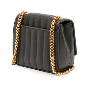 Yves Saint Laurent Crossbody Bag