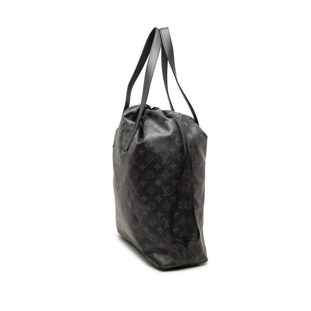 Louis Vuitton Cabas