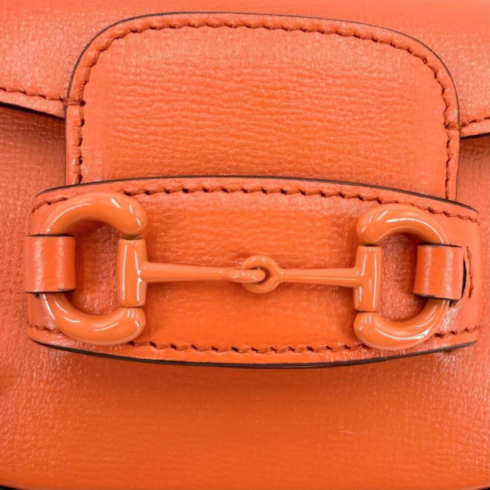 Gucci Handbag