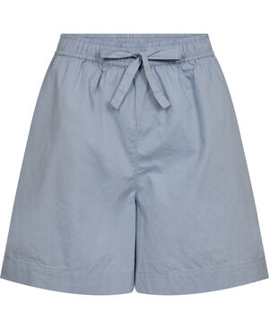 ELIZE 3G PY SHORTS – 100% ØKOLOGISK BOMULD