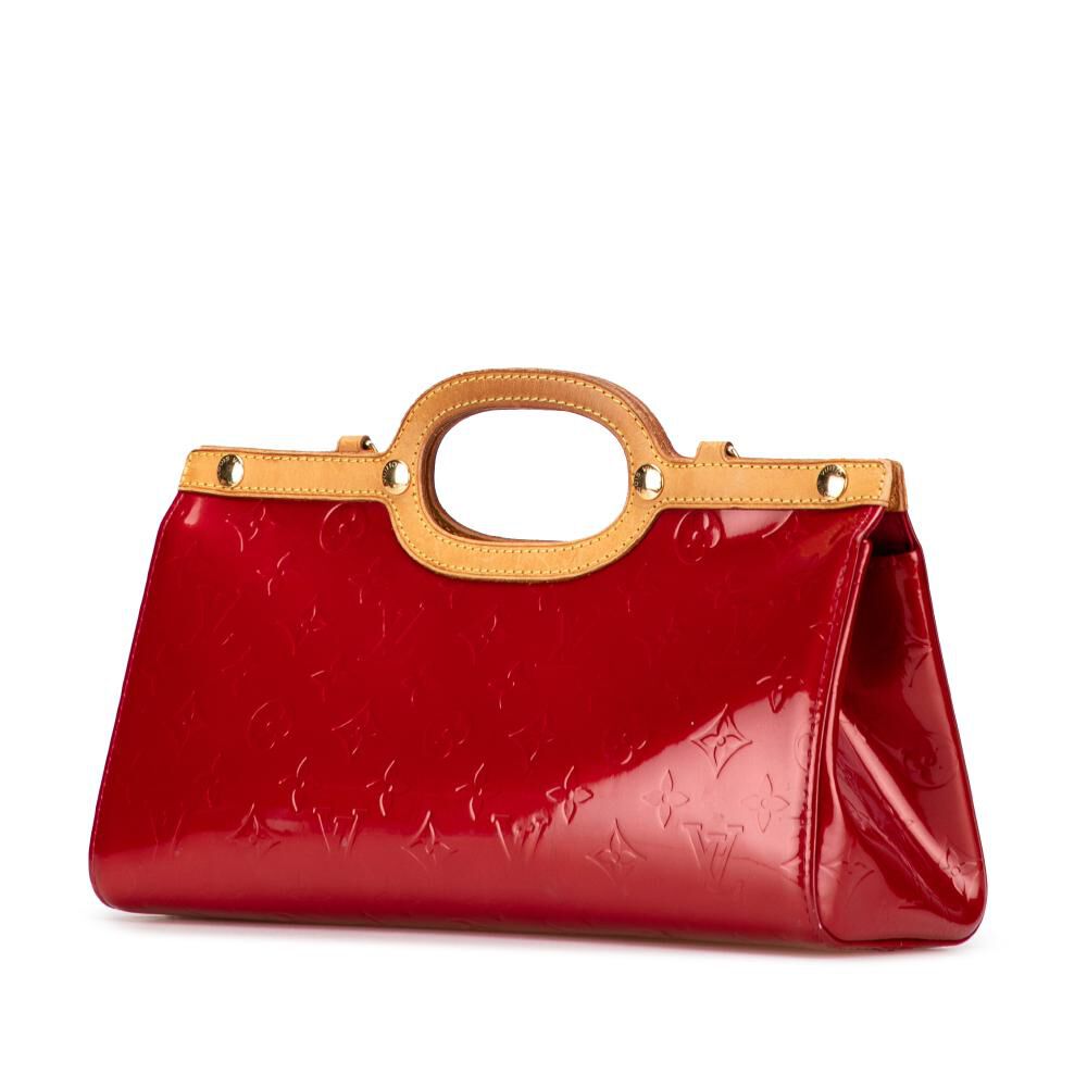 Louis Vuitton Roxbury Drive