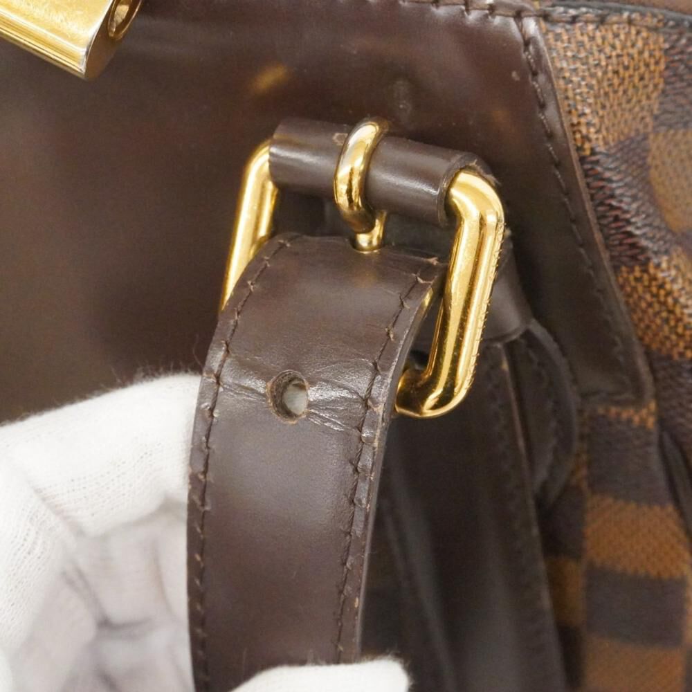 Louis Vuitton Verona