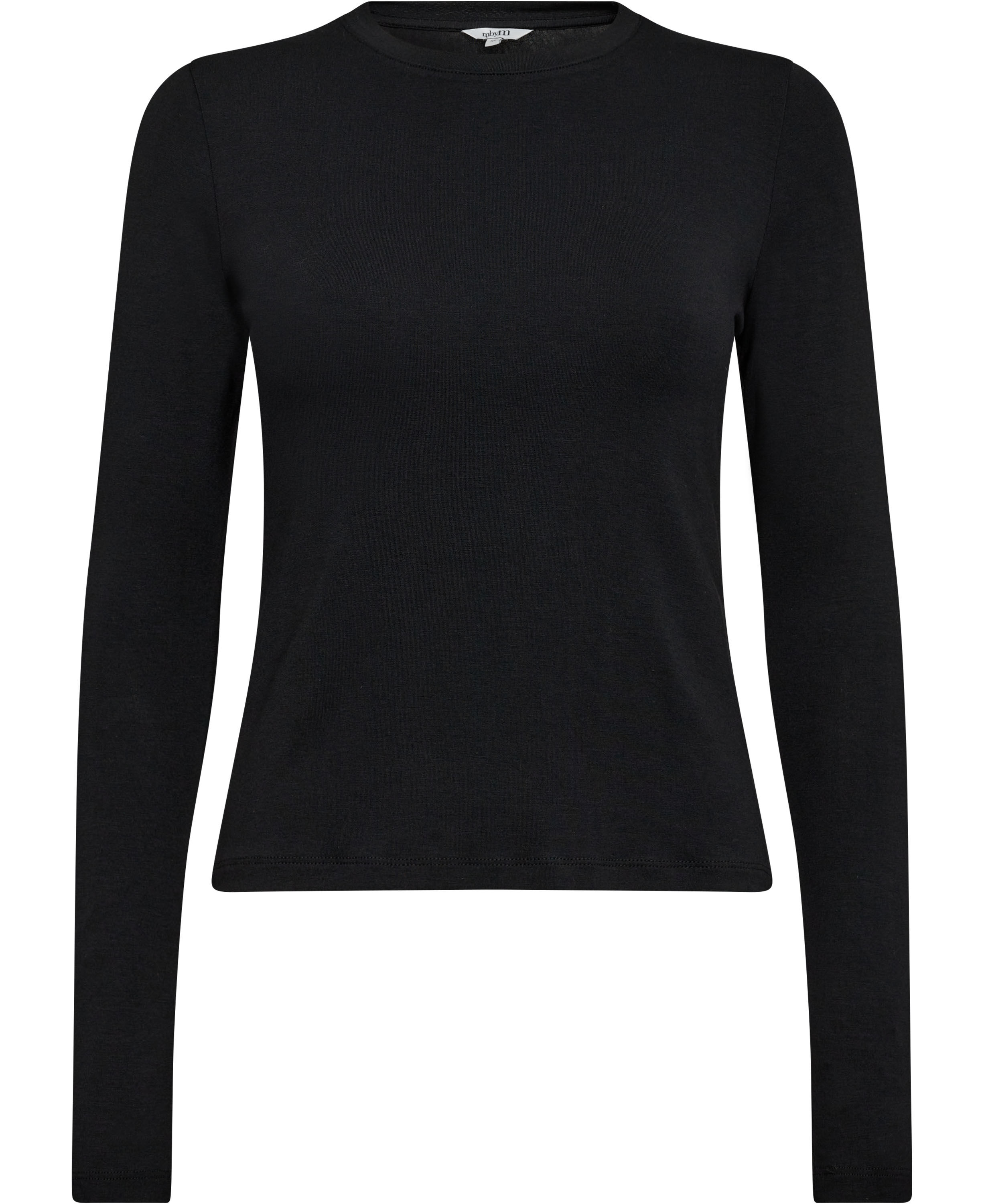 Lang&aelig;rmede t-shirts