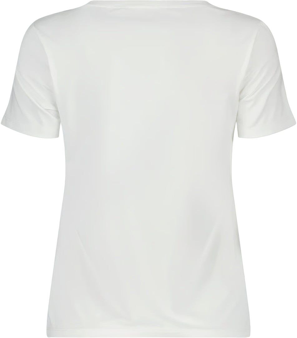 Tr&aelig;nings T-shirt