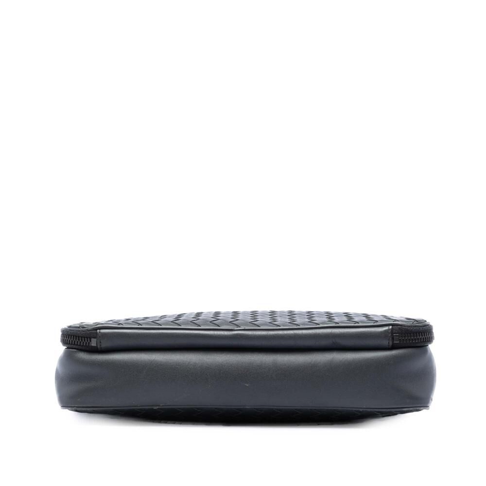 Bottega Veneta Crossbody Bag
