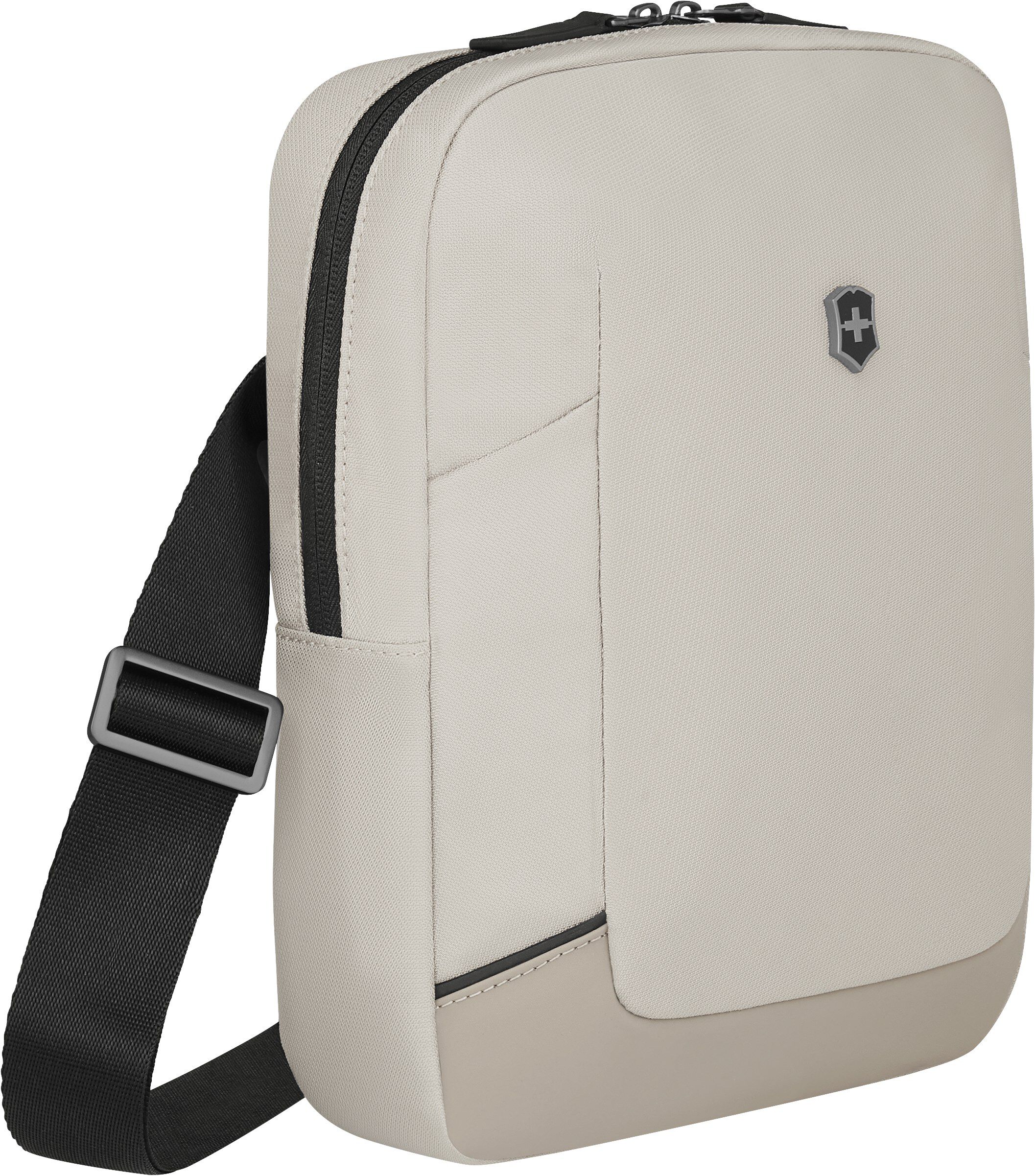 Altmont Modern, Crossbody Bag