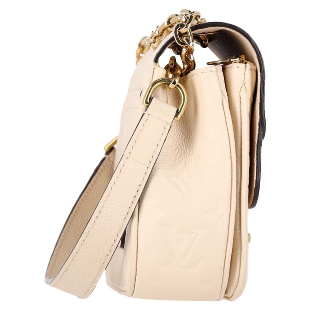 Louis Vuitton Marceau