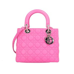 Dior Lady Dior