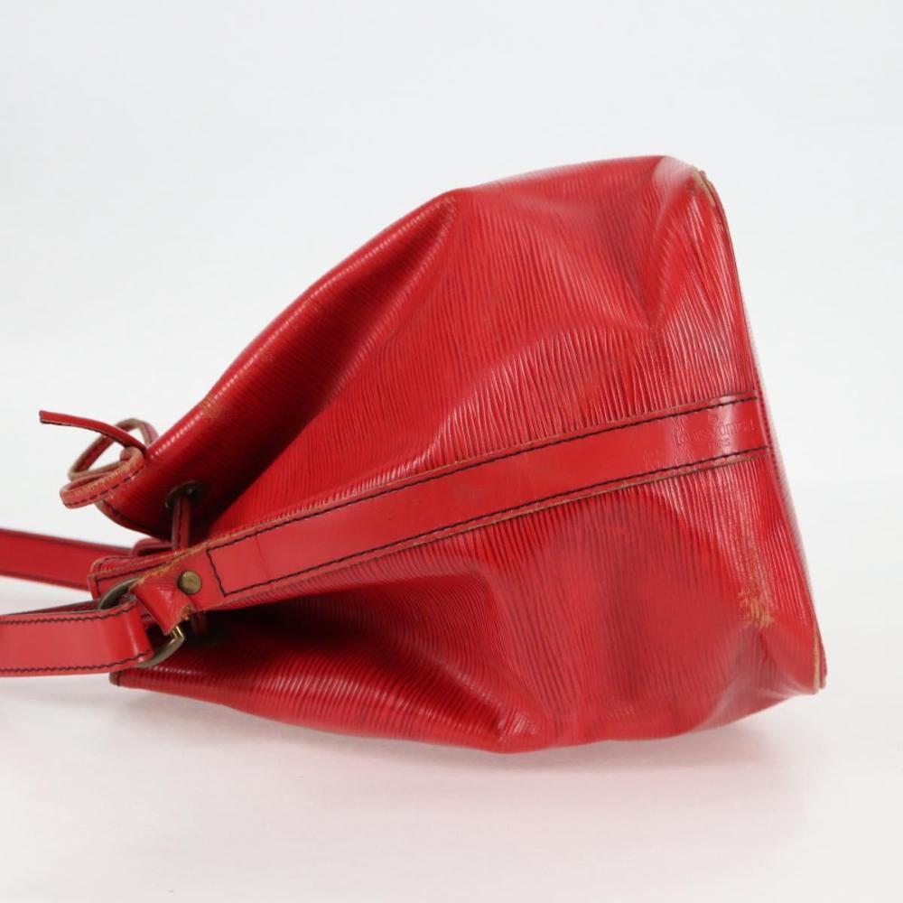 Louis Vuitton Petit Noe