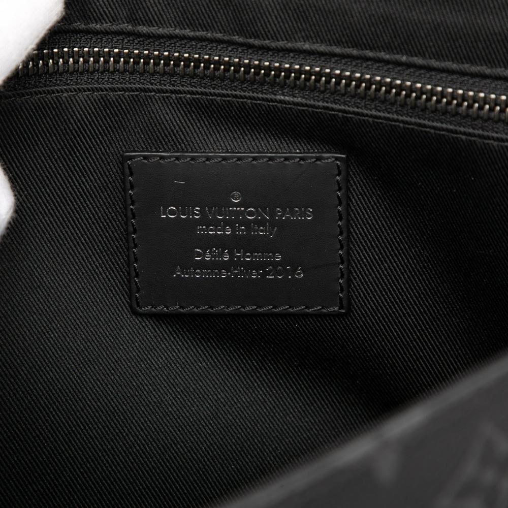 Louis Vuitton Crossbody Bag