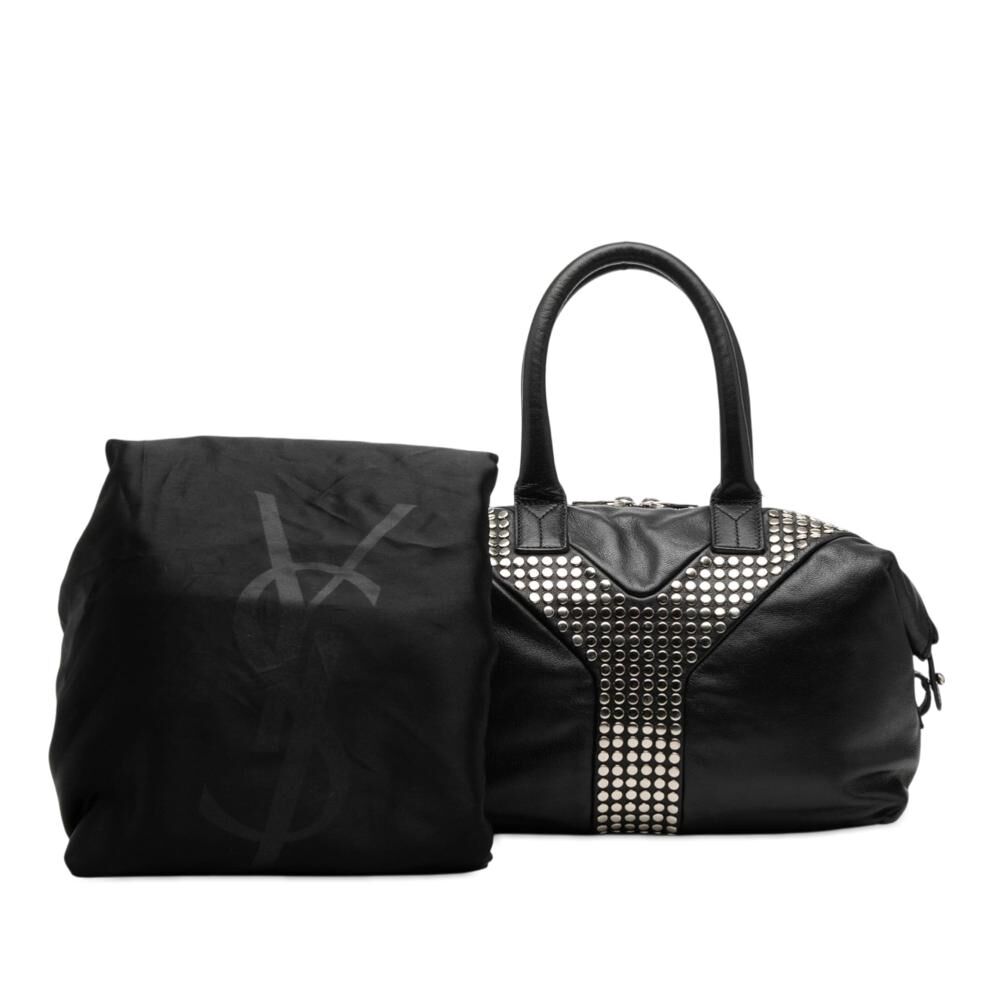 Yves Saint Laurent Handbag