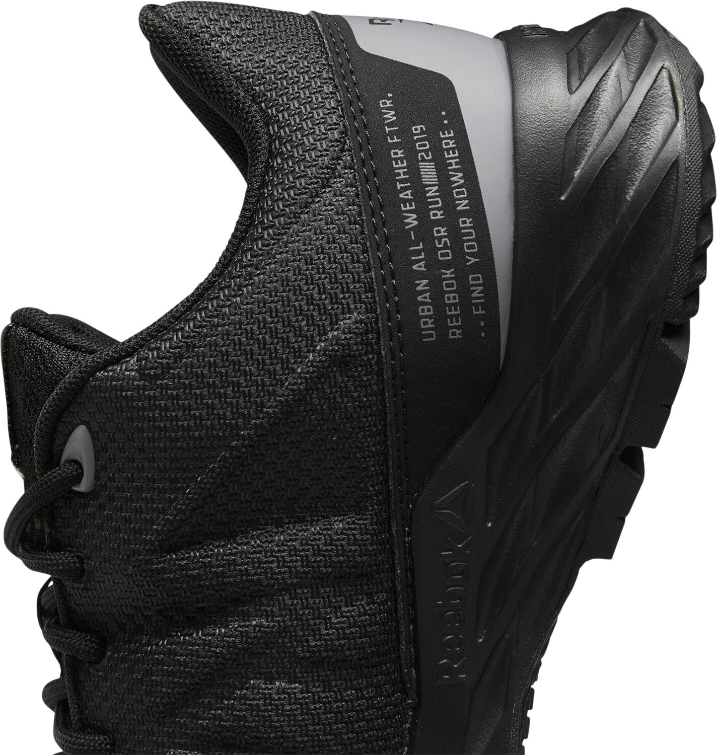 Astroride Trail GTX 2. 0