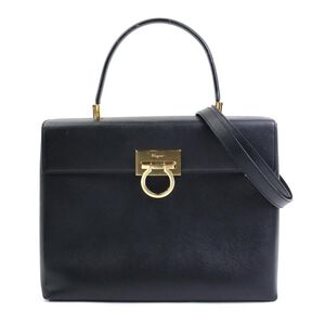 Salvatore Ferragamo Handbag