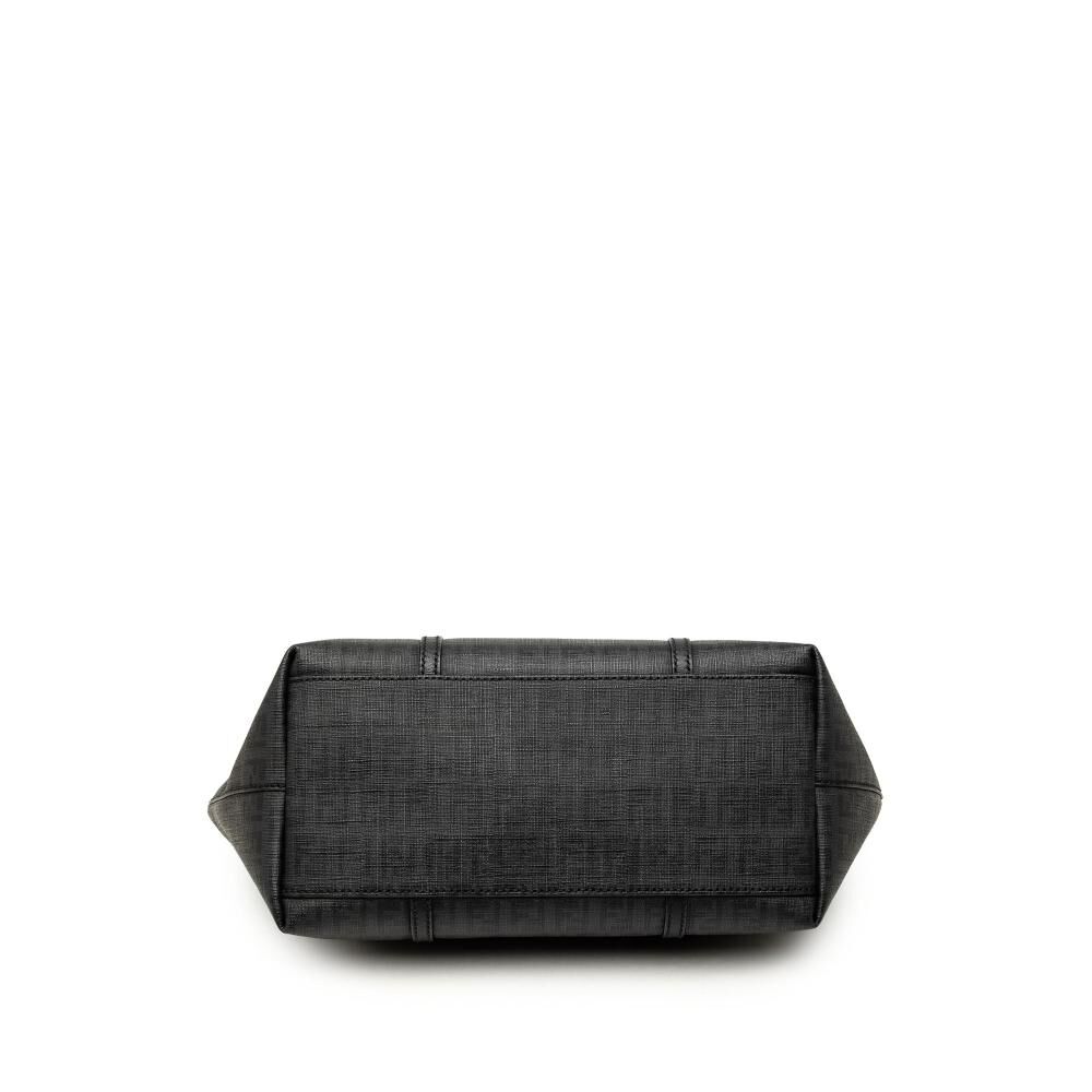 Fendi Tote