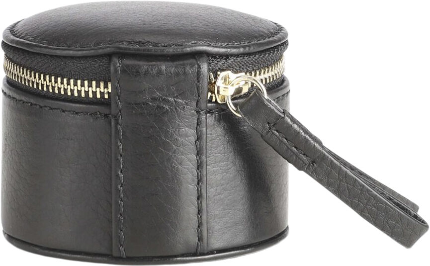 LovaMBG Jewelry Box, S, Grain