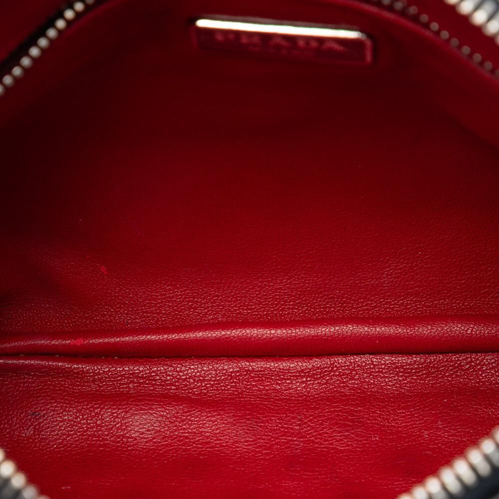 Prada Clutch