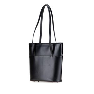 Burberry Shoulder Bag