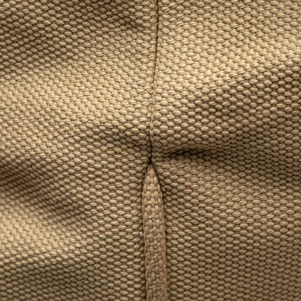 Louis Vuitton Antigua