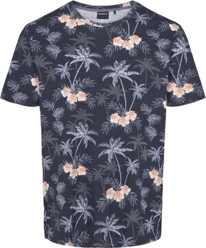 Havanna T-shirt