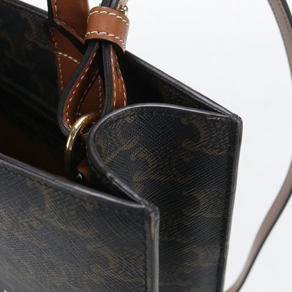 Celine Tote
